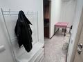 1-комнатная квартира · 36 м² · 4/9 этаж, Райымбек Батыр 275 за 170 000 ₸ в  — фото 2