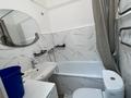 1-комнатная квартира · 36 м² · 4/9 этаж, Райымбек Батыр 275 за 170 000 ₸ в  — фото 3