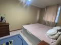 1-комнатная квартира · 36 м² · 4/9 этаж, Райымбек Батыр 275 за 170 000 ₸ в  — фото 4