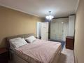 1-комнатная квартира · 36 м² · 4/9 этаж, Райымбек Батыр 275 за 170 000 ₸ в  — фото 5