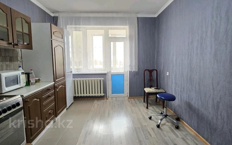 2-комнатная квартира · 80 м² · 4/13 этаж, Мукан Тулебаев 5 за 31.5 млн ₸ в Астане, Алматы р-н — фото 2