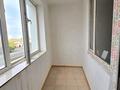 2-комнатная квартира · 80 м² · 4/13 этаж, Мукан Тулебаев 5 за 31.5 млн ₸ в Астане, Алматы р-н — фото 12