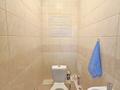 2-комнатная квартира · 80 м² · 4/13 этаж, Мукан Тулебаев 5 за 31.5 млн ₸ в Астане, Алматы р-н — фото 14