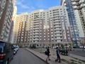 2-комнатная квартира · 80 м² · 4/13 этаж, Мукан Тулебаев 5 за 31.5 млн ₸ в Астане, Алматы р-н — фото 15
