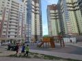 2-комнатная квартира · 80 м² · 4/13 этаж, Мукан Тулебаев 5 за 31.5 млн ₸ в Астане, Алматы р-н — фото 16