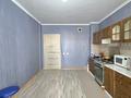2-комнатная квартира · 80 м² · 4/13 этаж, Мукан Тулебаев 5 за 31.5 млн ₸ в Астане, Алматы р-н — фото 2