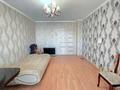 2-комнатная квартира · 80 м² · 4/13 этаж, Мукан Тулебаев 5 за 31.5 млн ₸ в Астане, Алматы р-н — фото 4