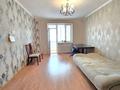 2-комнатная квартира · 80 м² · 4/13 этаж, Мукан Тулебаев 5 за 31.5 млн ₸ в Астане, Алматы р-н — фото 5