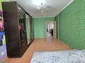 2-комнатная квартира · 80 м² · 4/13 этаж, Мукан Тулебаев 5 за 31.5 млн ₸ в Астане, Алматы р-н — фото 8