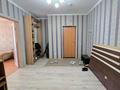 2-комнатная квартира · 80 м² · 4/13 этаж, Мукан Тулебаев 5 за 31.5 млн ₸ в Астане, Алматы р-н — фото 9