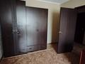 1-комнатная квартира · 37 м² · 5/5 этаж, Гашека за 150 000 ₸ в Костанае