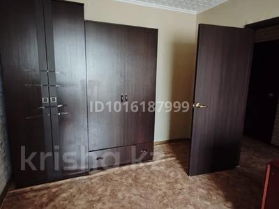1-комнатная квартира · 37 м² · 5/5 этаж, Гашека за 150 000 ₸ в Костанае
