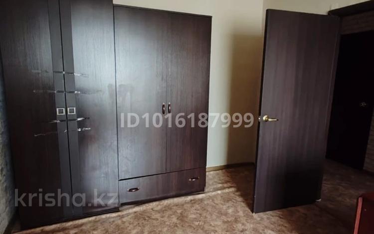 1-комнатная квартира · 37 м² · 5/5 этаж, Гашека за 150 000 ₸ в Костанае — фото 2