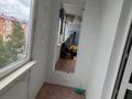 1-комнатная квартира · 37 м² · 5/5 этаж, Гашека за 150 000 ₸ в Костанае — фото 2