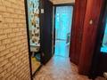 1-комнатная квартира · 37 м² · 5/5 этаж, Гашека за 150 000 ₸ в Костанае — фото 3