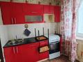1-комнатная квартира · 37 м² · 5/5 этаж, Гашека за 150 000 ₸ в Костанае — фото 4