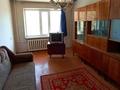 2-бөлмелі пәтер · 55 м² · 3/3 қабат, мкр Жулдыз-1 3, бағасы: 35.3 млн ₸ в Алматы, Турксибский р-н