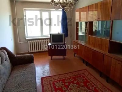 2-бөлмелі пәтер · 55 м² · 3/3 қабат, мкр Жулдыз-1 3, бағасы: 35.3 млн ₸ в Алматы, Турксибский р-н