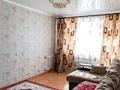 2-бөлмелі пәтер · 55 м² · 3/3 қабат, мкр Жулдыз-1 3, бағасы: 35.3 млн ₸ в Алматы, Турксибский р-н — фото 2