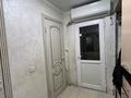 3-бөлмелі пәтер · 60.1 м² · 4/4 қабат, Шұғыла ш/а 27/49, бағасы: 11 млн ₸ в Жанаозен