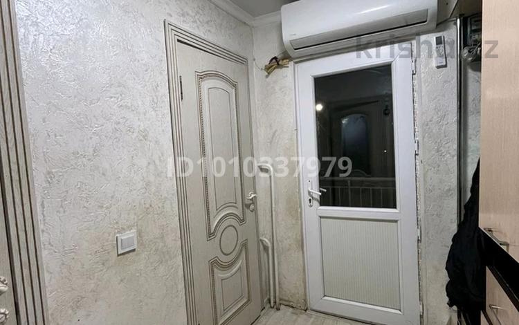 3-бөлмелі пәтер · 60.1 м² · 4/4 қабат, Шұғыла ш/а 27/49, бағасы: 11 млн ₸ в Жанаозен — фото 3