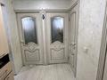 3-бөлмелі пәтер · 60.1 м² · 4/4 қабат, Шұғыла ш/а 27/49, бағасы: 11 млн ₸ в Жанаозен — фото 2