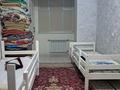 3-бөлмелі пәтер · 60.1 м² · 4/4 қабат, Шұғыла ш/а 27/49, бағасы: 11 млн ₸ в Жанаозен — фото 3