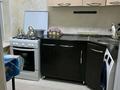 3-бөлмелі пәтер · 60.1 м² · 4/4 қабат, Шұғыла ш/а 27/49, бағасы: 11 млн ₸ в Жанаозен — фото 4