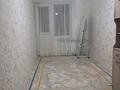3-бөлмелі пәтер · 60.1 м² · 4/4 қабат, Шұғыла ш/а 27/49, бағасы: 11 млн ₸ в Жанаозен — фото 5