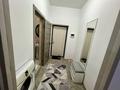 1-комнатная квартира · 28 м² · 9/13 этаж, Варламова за 27.5 млн ₸ в Алматы, Алмалинский р-н — фото 3