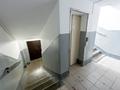 2-комнатная квартира · 56 м² · 9/10 этаж, тлендиева 44к1 за 22.5 млн ₸ в Астане, Сарыарка р-н — фото 21