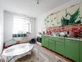 2-комнатная квартира · 56 м² · 9/10 этаж, тлендиева 44к1 за 22.5 млн ₸ в Астане, Сарыарка р-н