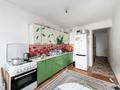 2-комнатная квартира · 56 м² · 9/10 этаж, тлендиева 44к1 за 22.5 млн ₸ в Астане, Сарыарка р-н — фото 2