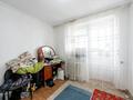 2-комнатная квартира · 56 м² · 9/10 этаж, тлендиева 44к1 за 22.5 млн ₸ в Астане, Сарыарка р-н — фото 7