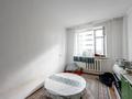 2-комнатная квартира · 56 м² · 9/10 этаж, тлендиева 44к1 за 22.5 млн ₸ в Астане, Сарыарка р-н — фото 15