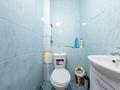 2-комнатная квартира · 56 м² · 9/10 этаж, тлендиева 44к1 за 22.5 млн ₸ в Астане, Сарыарка р-н — фото 20