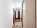 2-комнатная квартира · 56 м² · 9/10 этаж, тлендиева 44к1 за 22.5 млн ₸ в Астане, Сарыарка р-н — фото 3