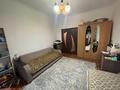 1-бөлмелі пәтер · 36.5 м² · 1/5 қабат, Катаева 33, бағасы: 12.5 млн ₸ в Павлодаре