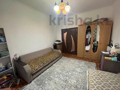 1-бөлмелі пәтер · 36.5 м² · 1/5 қабат, Катаева 33, бағасы: 12.5 млн ₸ в Павлодаре
