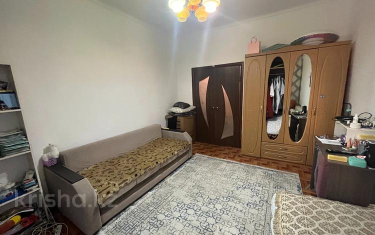 1-бөлмелі пәтер · 36.5 м² · 1/5 қабат, Катаева 33, бағасы: 12.5 млн ₸ в Павлодаре — фото 2