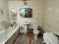 1-бөлмелі пәтер · 36.5 м² · 1/5 қабат, Катаева 33, бағасы: 12.5 млн ₸ в Павлодаре — фото 7