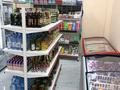 Магазины и бутики • 42 м² за 28.5 млн 〒 в Астане, Есильский р-н — фото 10