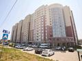 2-бөлмелі пәтер · 77 м² · 8/13 қабат, Мукан Тулебаев 5, бағасы: 29.8 млн ₸ в Астане, Алматы р-н
