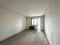 2-бөлмелі пәтер · 77 м² · 8/13 қабат, Мукан Тулебаев 5, бағасы: 29.8 млн ₸ в Астане, Алматы р-н — фото 6