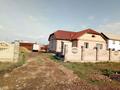 Жеке үй · 5 бөлме · 100 м² · 10 жүзд., К.Байсейтова 15, бағасы: 110 000 ₸ в Астане, Есильский р-н