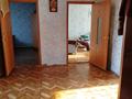 Жеке үй · 5 бөлме · 100 м² · 10 жүзд., К.Байсейтова 15, бағасы: 110 000 ₸ в Астане, Есильский р-н — фото 4