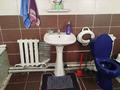 Жеке үй · 5 бөлме · 100 м² · 10 жүзд., К.Байсейтова 15, бағасы: 110 000 ₸ в Астане, Есильский р-н — фото 5