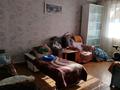 Жеке үй · 5 бөлме · 100 м² · 10 жүзд., К.Байсейтова 15, бағасы: 110 000 ₸ в Астане, Есильский р-н — фото 7