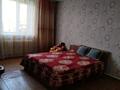 Жеке үй · 5 бөлме · 100 м² · 10 жүзд., К.Байсейтова 15, бағасы: 110 000 ₸ в Астане, Есильский р-н — фото 8