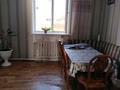 Жеке үй · 5 бөлме · 100 м² · 10 жүзд., К.Байсейтова 15, бағасы: 110 000 ₸ в Астане, Есильский р-н — фото 9